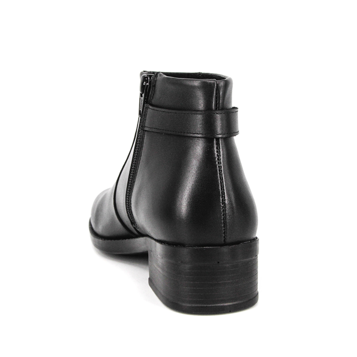 1108-4 मिलफोर्स महिला जूते