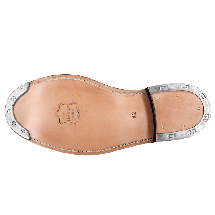 6298-5 milforce combat leather boots