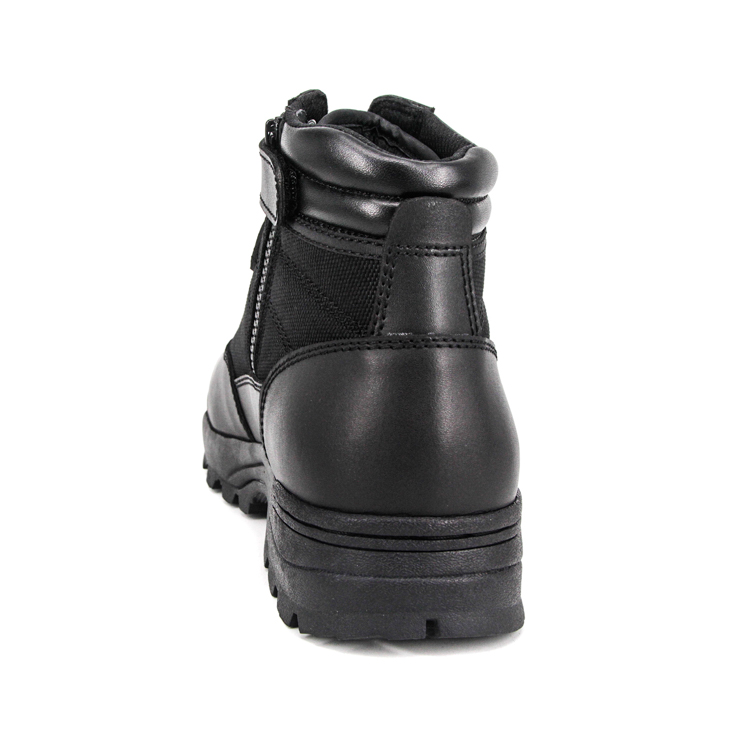 4124-4 milforce taktiske st&oslash;vler