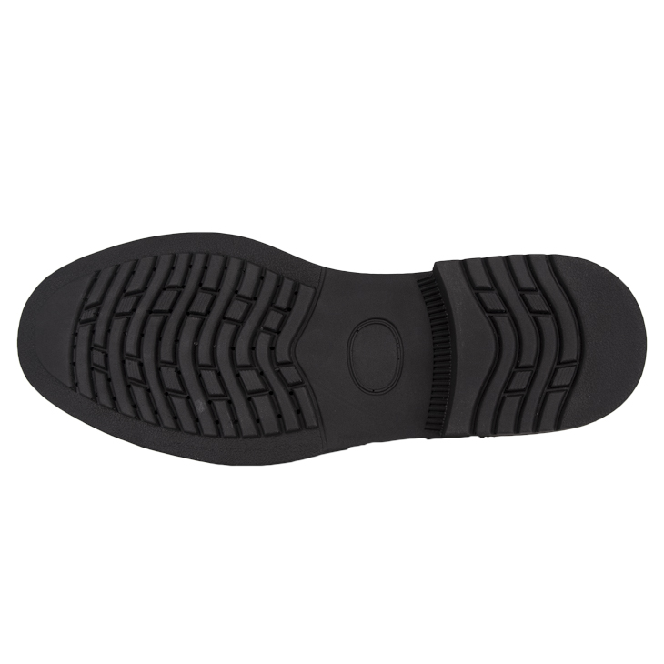 Sepatu kantor milforce 1221-5