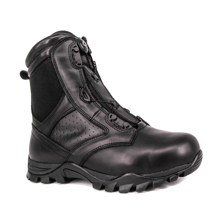 4288-7 cizme tactice militare milforce