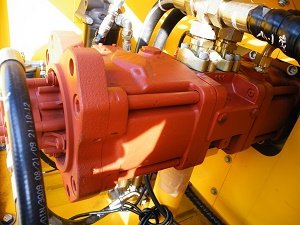 Kawasaki pump for excavator.jpg