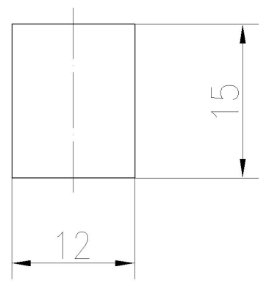 Z7``0SN)_8BN10HFJ8P2LU