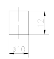 @}VP1HEZ(UCAMR9H]ODXMF2