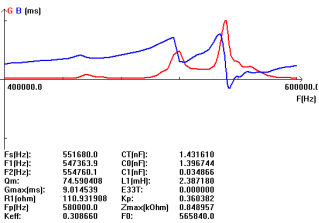 $X@WF_M6]Y(W_W{D`1RUQ5S