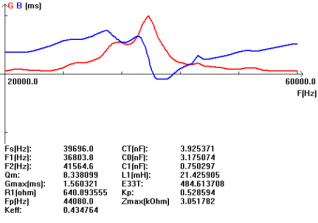 B7CW}LNQ{33(Y[AWM7H8{7E