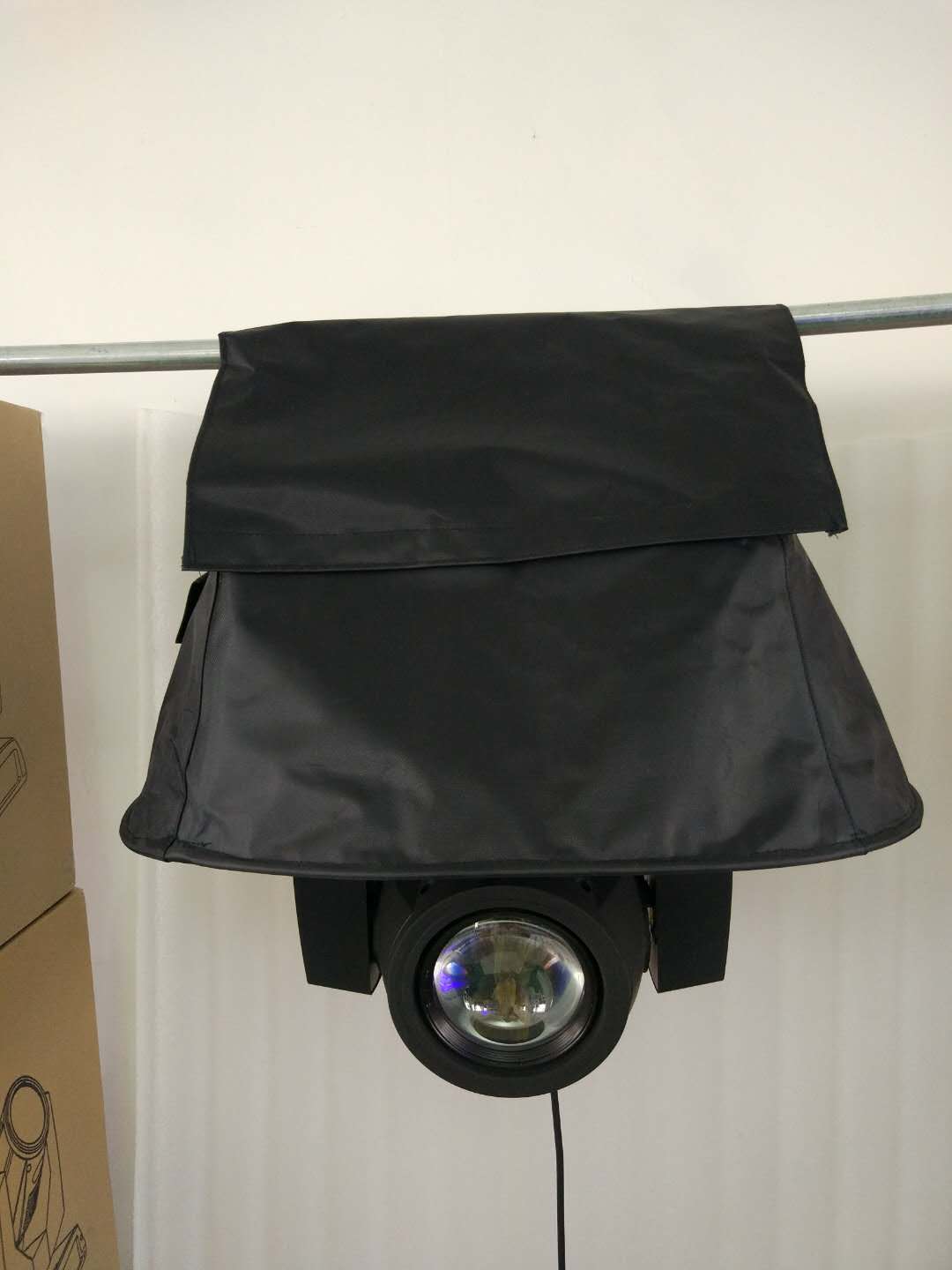IP65 Moving Head Rain Cover Buy moving head rain cover, moving head