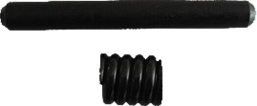 SP-DS076 Pring Pin - Dawson Group Ltd. - China Manufacturer, Supplier, Factory