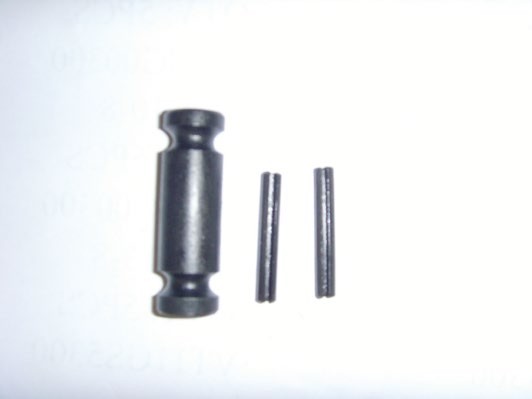 SP-DS1027