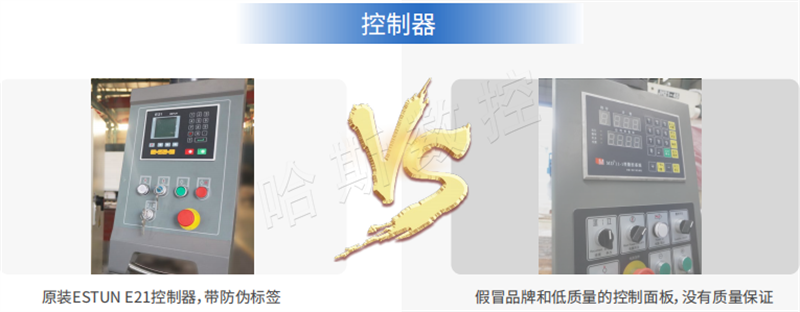 图片2 图片2