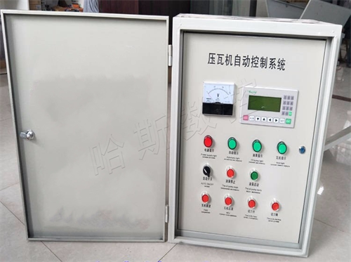 图片11 图片11