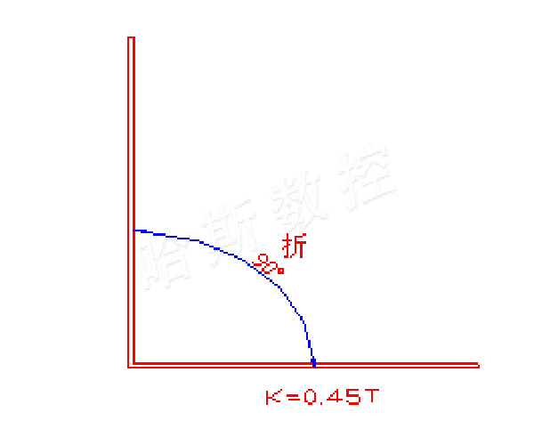 图片9 图片9