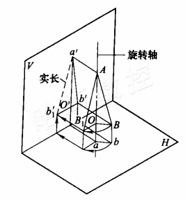 图片1 图片1