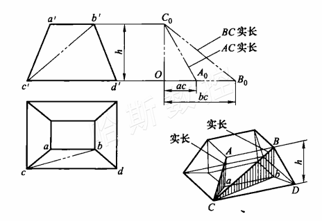图片8 图片8