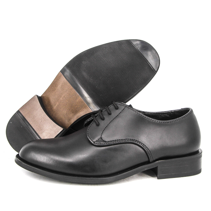 D&aacute;msk&eacute; boty 1109-6 milforce