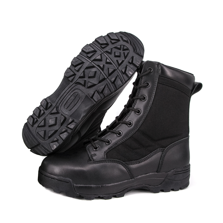 4240-6 milforce taktiske st&oslash;vler