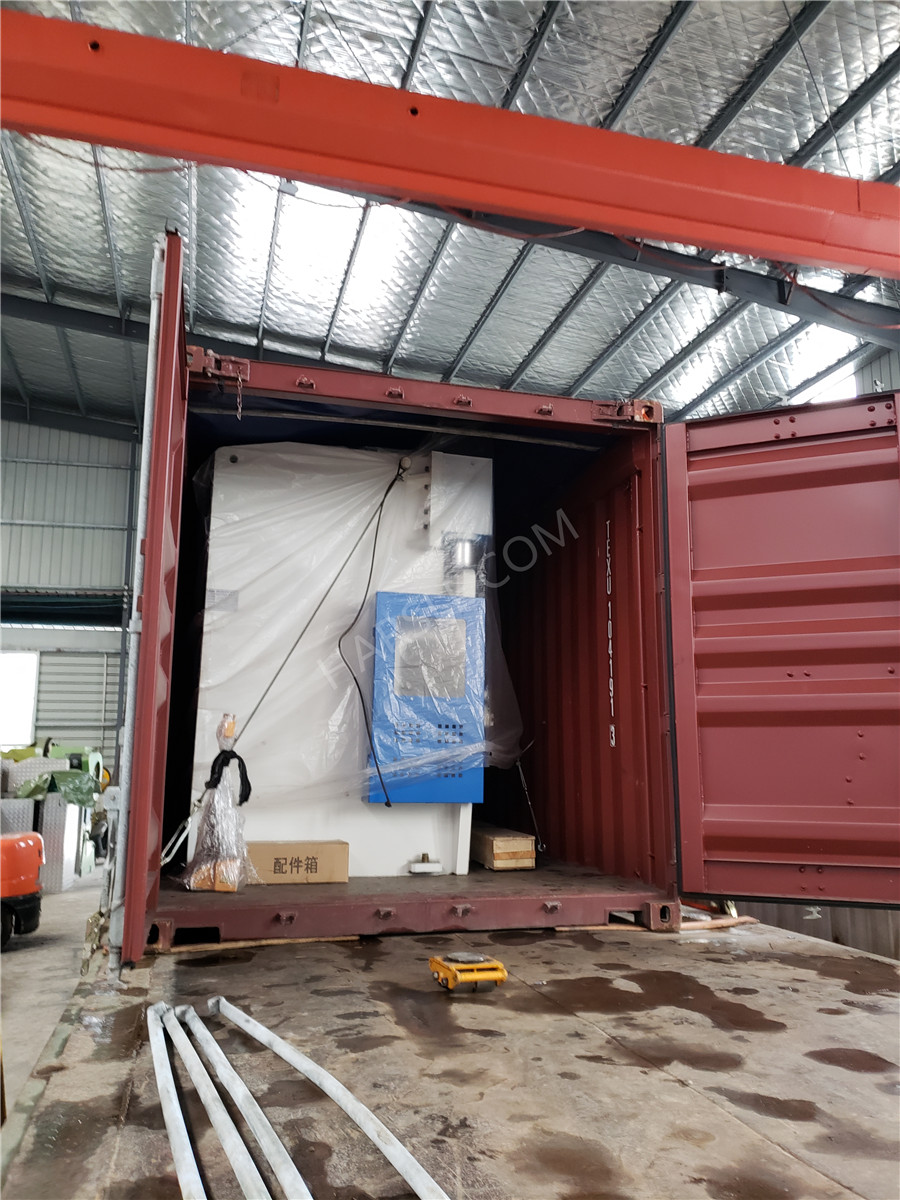 New Caledonia-WE67K-200T3200 (2) 新喀里多尼亚-WE67K-200T3200(2)