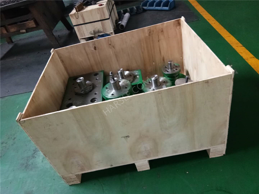 BAHRAIN-punching mold-181224 (1) BAHRAIN-冲压模具-181224(1)