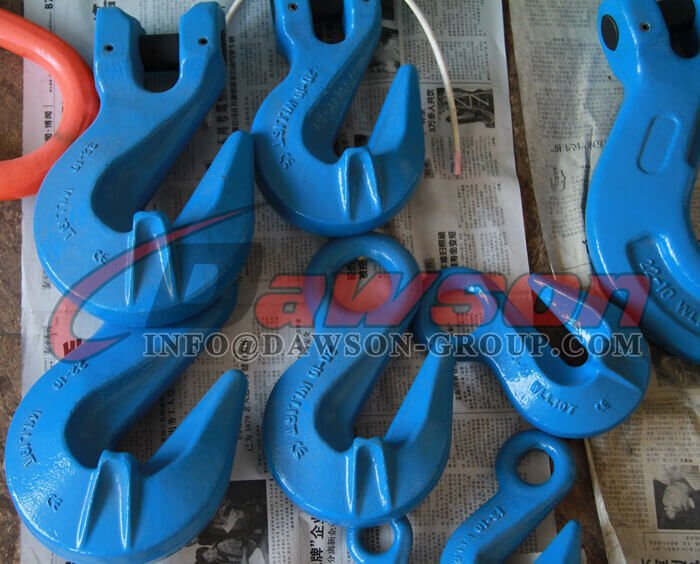 G100 Shortening Cradle Grab Hook for Adjust Chain Length - Dawson Group Ltd. - China Manufacturer,Supplier.jpg