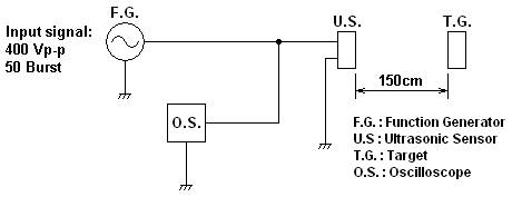 (V3$69N26LR7859OT}M5[LC.png
