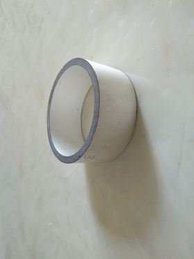 piezo.3