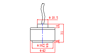 {A8094NBX]%C{W]3AI387.png