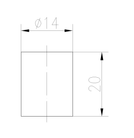 )QXZGA5W]MG{TKZJ8FV2E@E