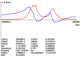 5[J%408KI5()WQE3}YL26Y