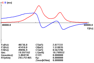 1P}%%6HVQ5U]W][)EQ}AUD1