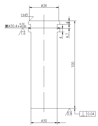 KRW32}KO)A5)3$LA((XAP