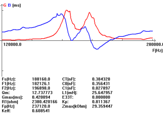 9)BW23J_GLYX0($T)Y_N1