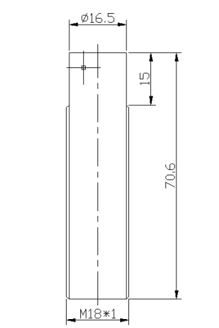 17_4JALNJGB(T]GP[R{ZGXQ