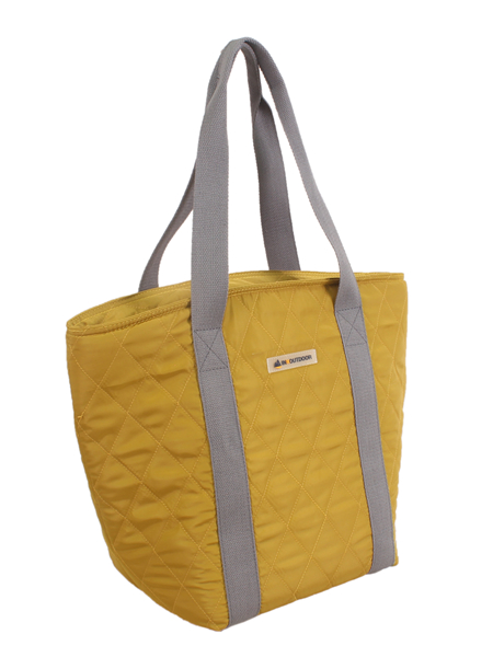 paddinghot&coolbag-active inc923,924