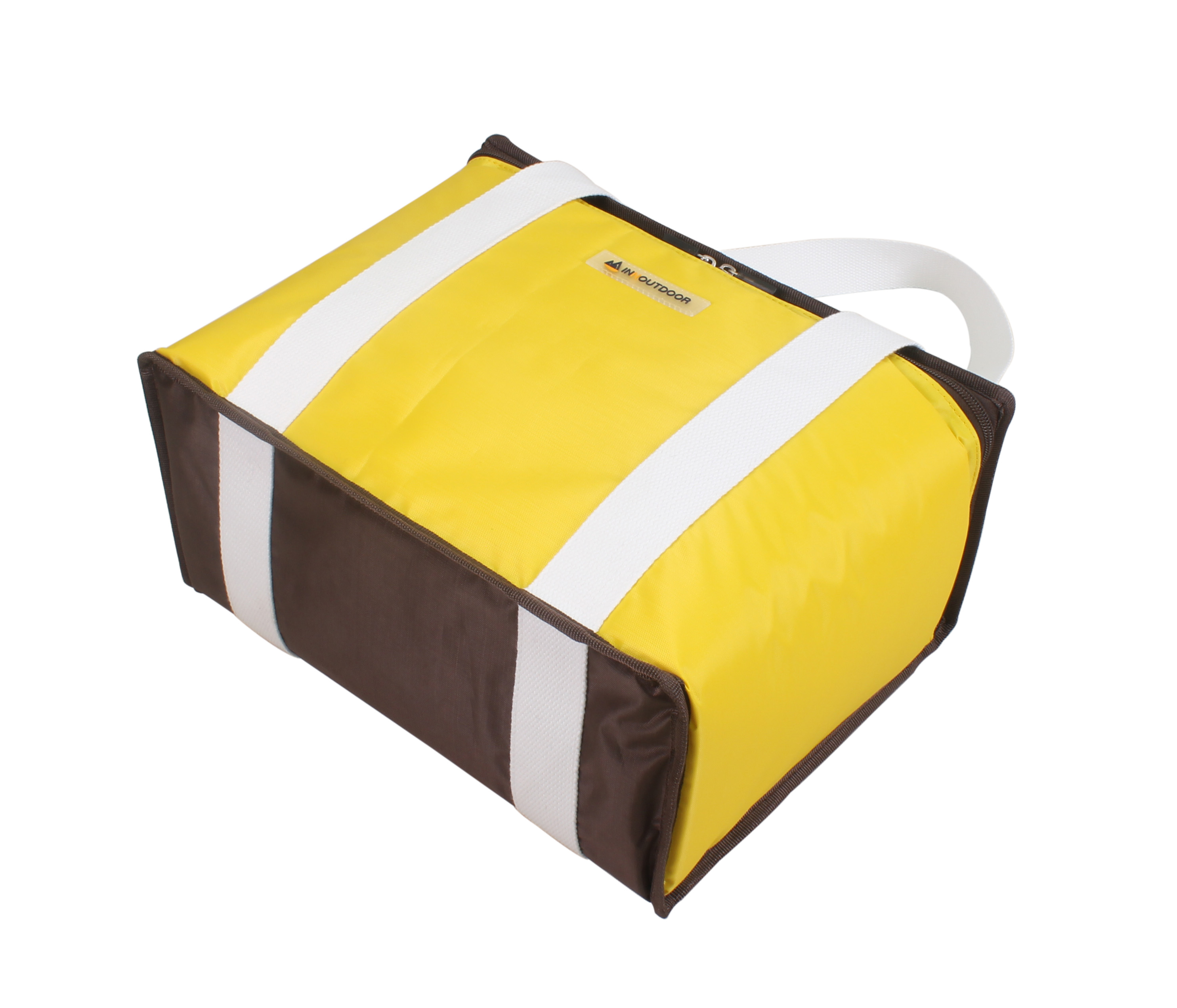 新款冰包 inc951, inc952, 新款冰包 inc951, in