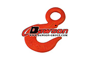 DS-Eye Hooks - Dawson Group Ltd. - China Manufacturer, Supplier, Factory