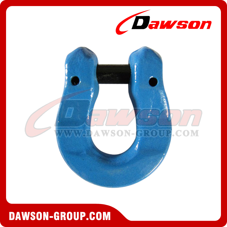 DS1027 G100 Omega Link - Dawson Group Ltd. - China Manufacturer Supplier, Factory