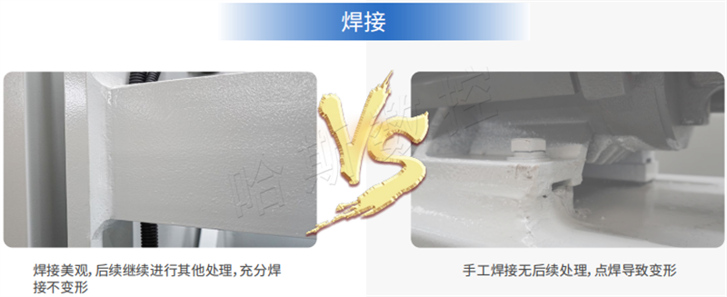 图片5 图片5