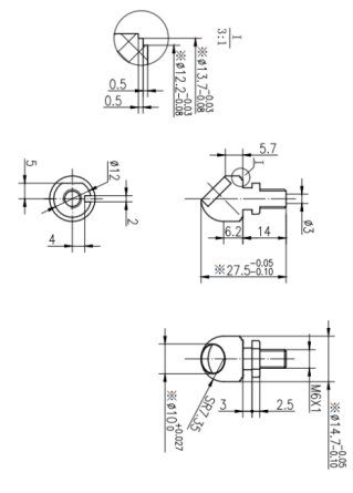 P2B_O4PRKE69K)KG2KH7O