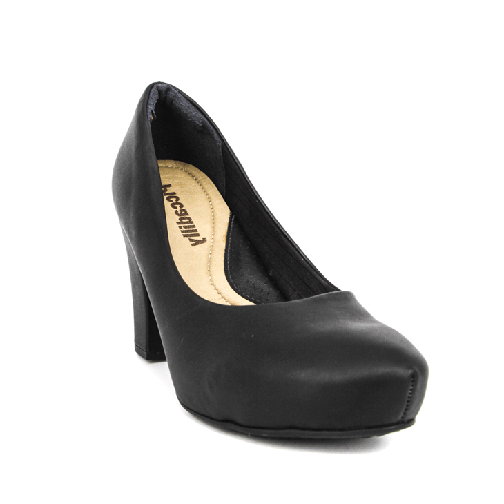 1103-3 মিলফোর্স লেডি জুতা