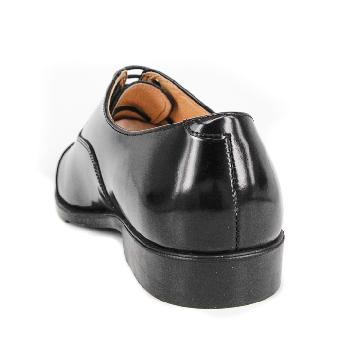 נעלי משרד 1253-4 milforce