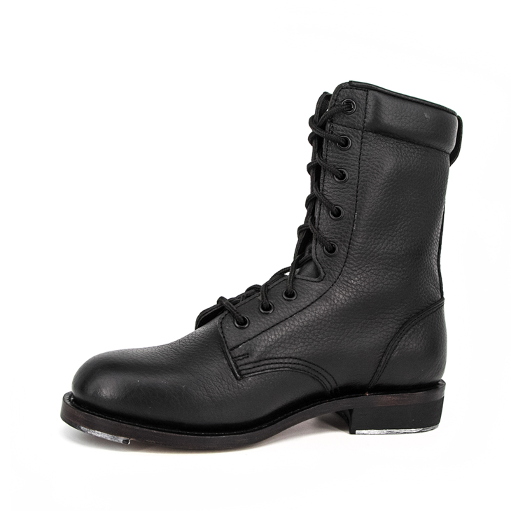 6242-8 milforce militare corium ocreis