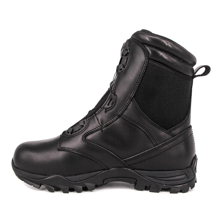 4288-2 wojskowe buty taktyczne milforce