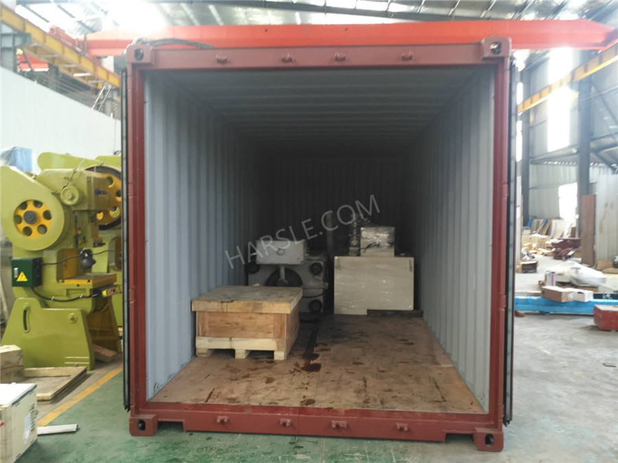 Bahrain-Y32-200T-180719 (2) 巴林-Y32-200T-180719(2)