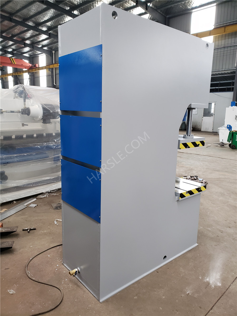 Kuwait-Y41-100T (1) 科威特-Y41-100T(1)