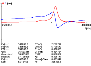 8FI[م(VALXWPNW5R)Z6J07R