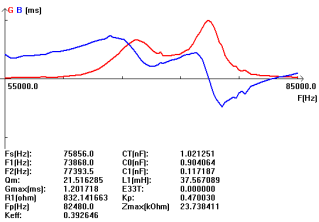 EZW3)FVHO(2`%R@9AL%AC7