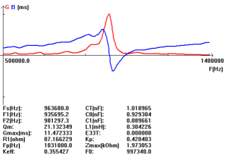 LFKWQJIE1BZM1Q]QN2@E4}B