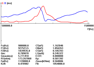 I9G(`2T8A5{``V{JFC)`_)8