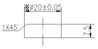 UI{DK$8TTP%Q%KDA)_ALA$H