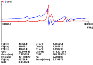 QI_YMCANN)UD)4N[2RW6GA